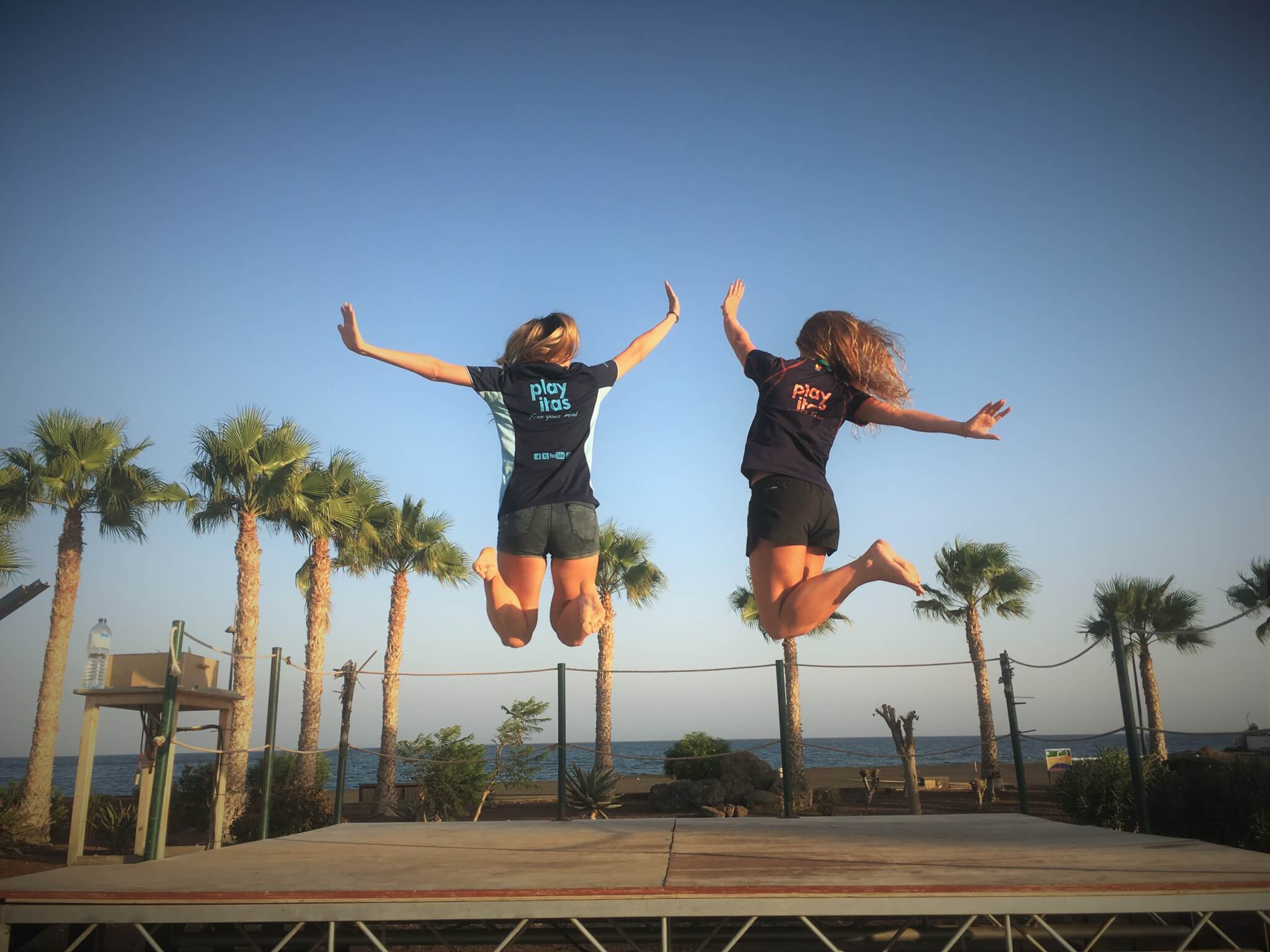 Find new friends_Fuerteventura_intern abroad