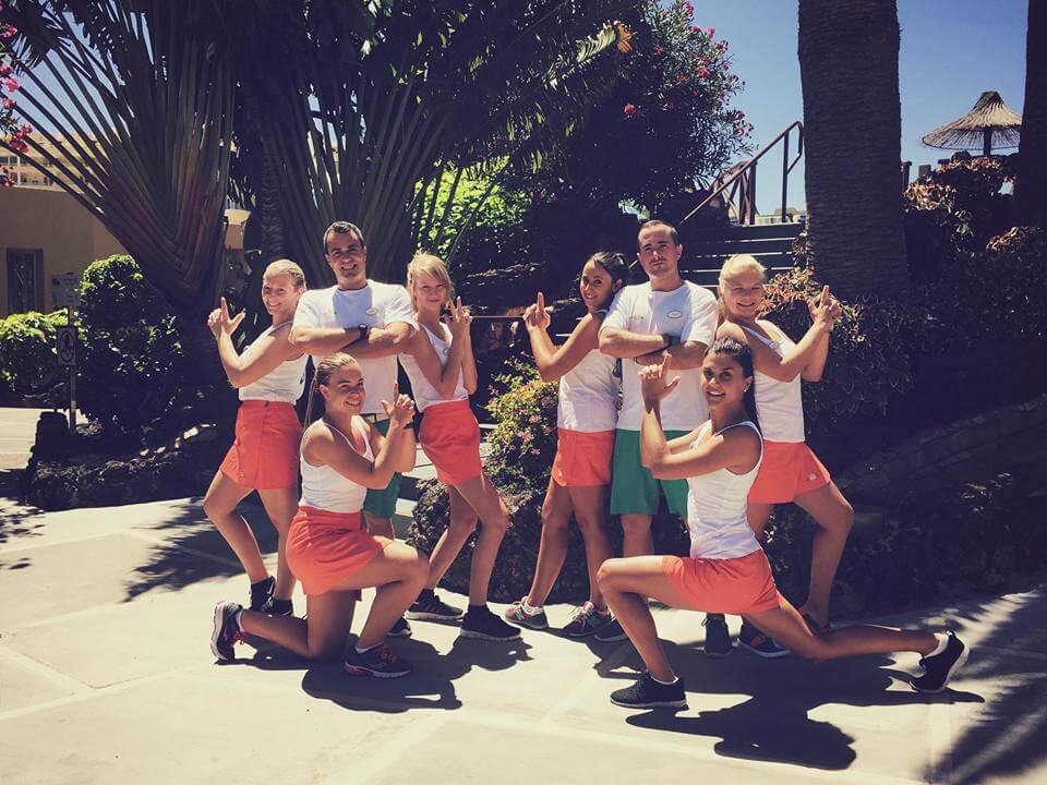 intern abroad_spain