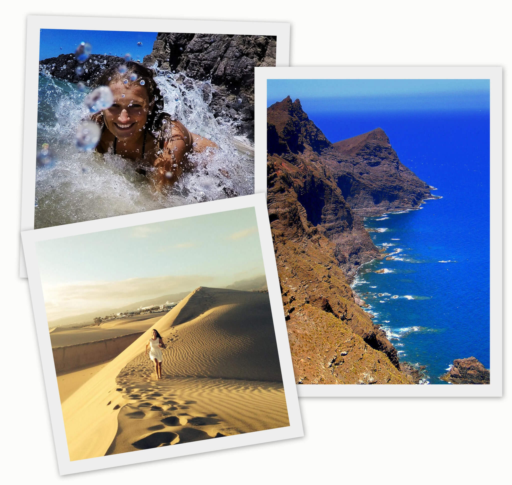 Internships on the Canary Islands_abroad