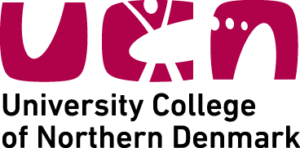 UCN funding for Non-EU and Non-EEA Students in Denmark for Bachelor