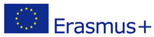 our partner Erasmus +