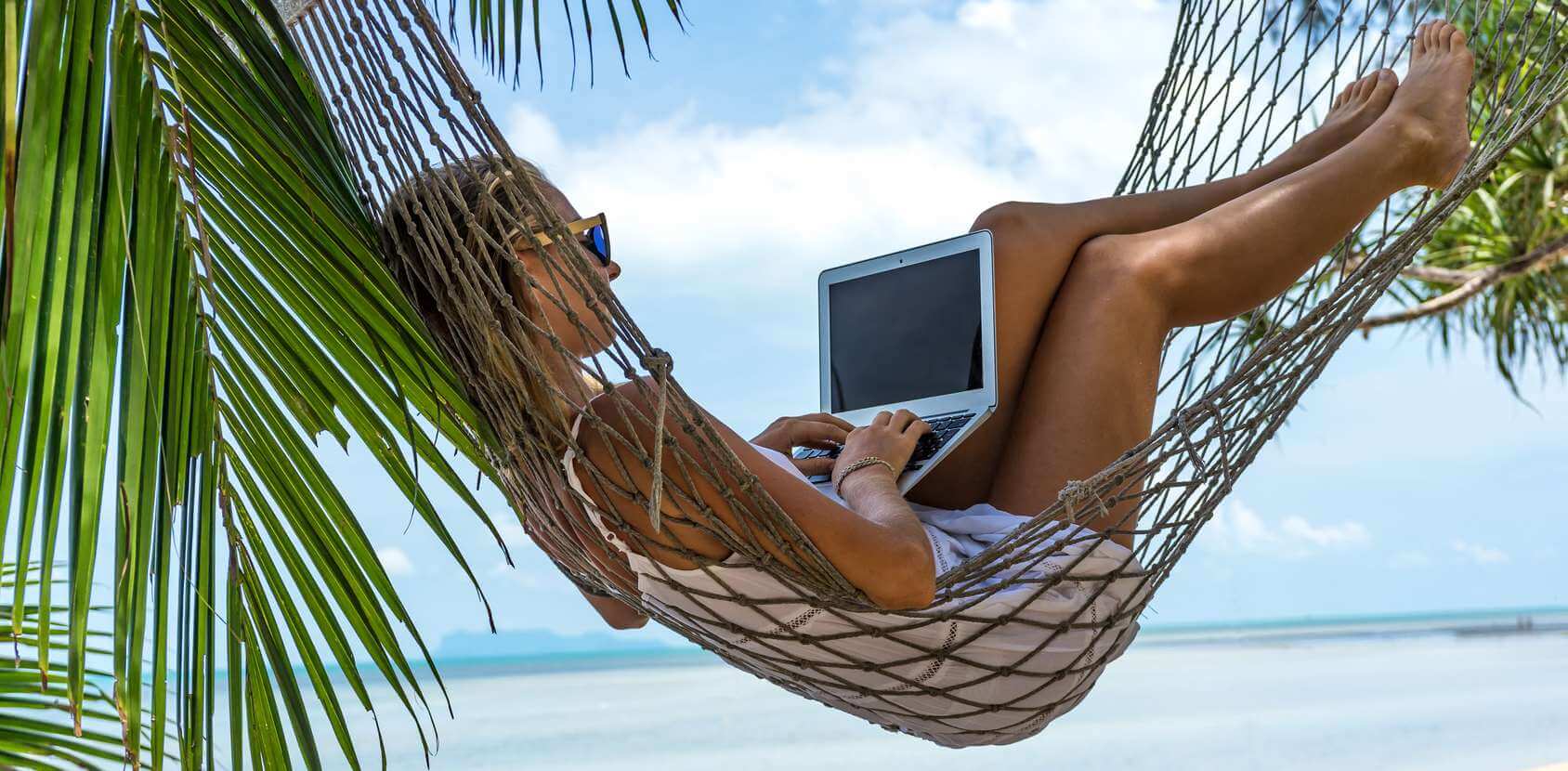 Auslandspraktikum Hotel Kanarische Inseln Malta Costa Rica