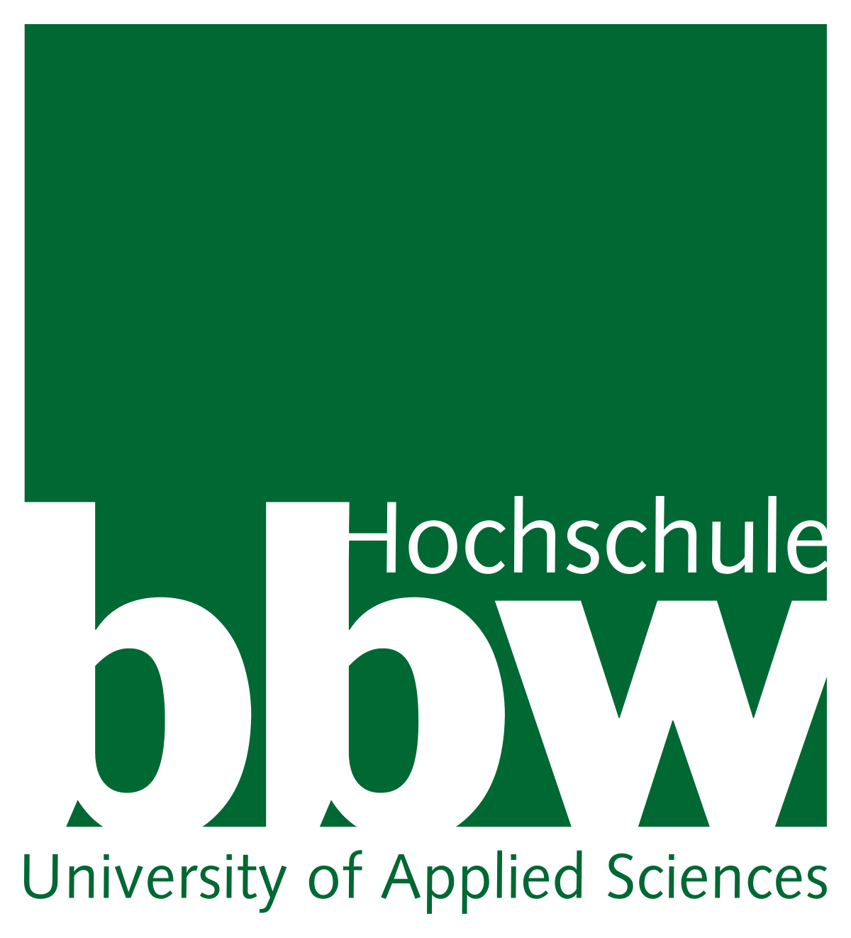 our-s-w-e-p-partner-bbw-hochschule
