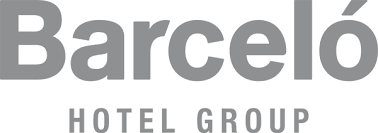 our s-w-e-p Partner Barceló Hotel Group