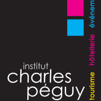 our s-w-e-p Partner European Institut de Charles Péguye