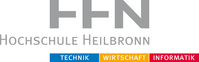 our s-w-e-p Partner Hochschule Heilbronn
