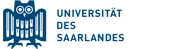 our s-w-e-p Partner Uni Saarland