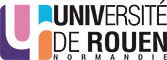 our s-w-e-p Partner Université de Rouen