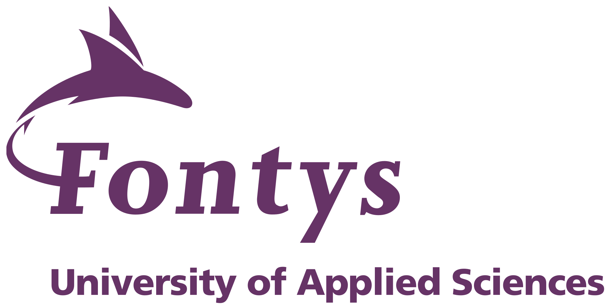 our-internship-partner-fontys