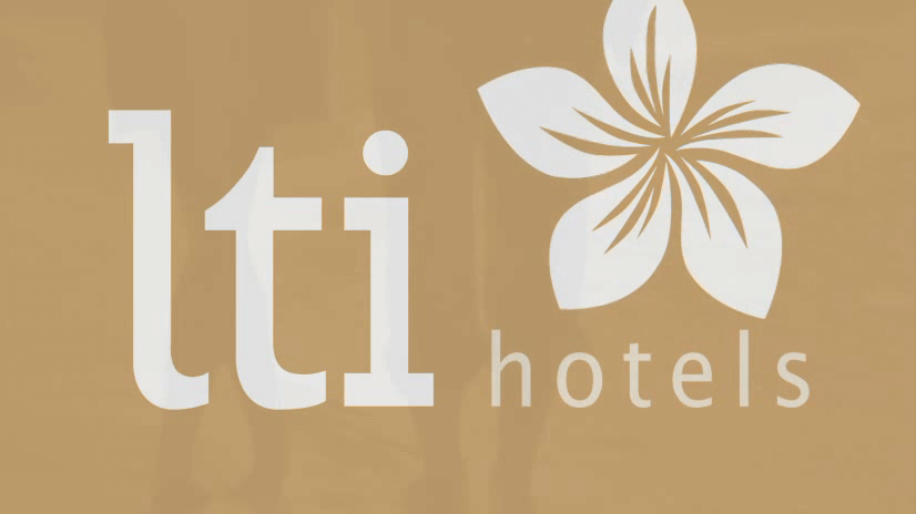 our-internship-partner-lti