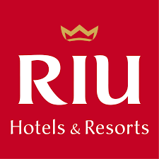 our internship Partner RIU