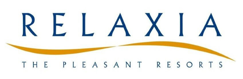 our-partner-relaxia-lanzasur
