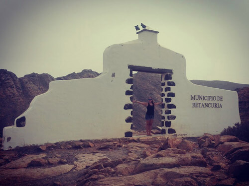 placement Canary Islands placement Canary Islands