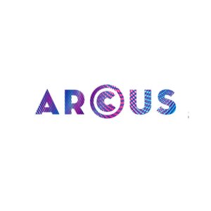 Arcus College