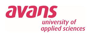 Avans-University-of-Applied-Sciences