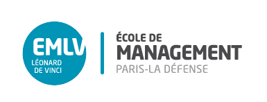 EMLV Ecole de Commerce Paris