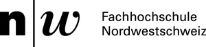 Fachhochschule-Nordwestschweiz