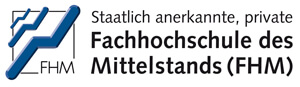 Fachhochschule-des-Mittelstandes-Bielefeld