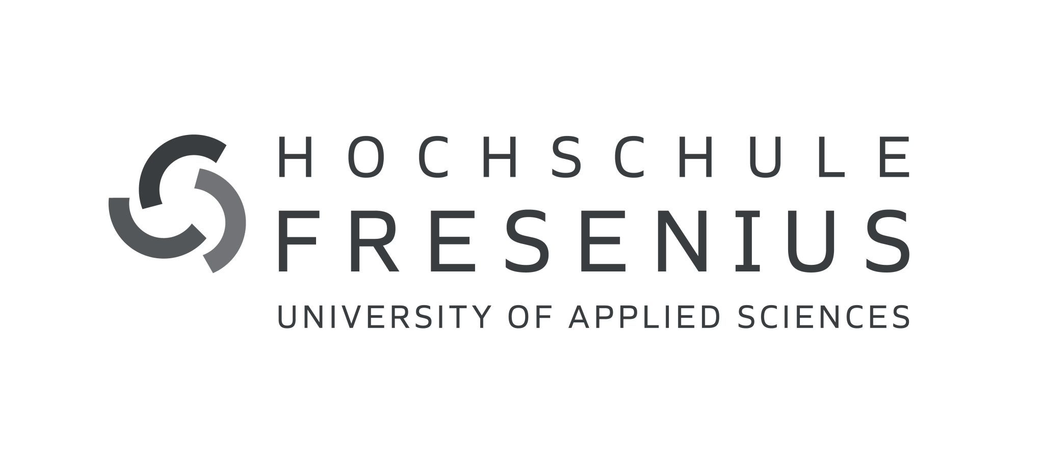 Hochschule Fresenius