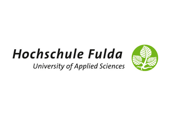Hochschule Fulda