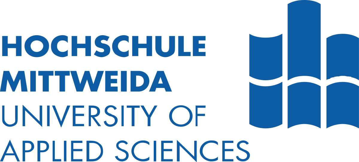Hochschule Mittweida