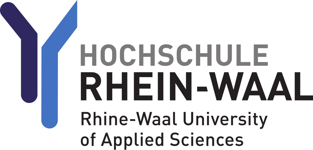 Hochschule_Rhein-Waal