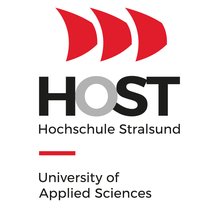 Hochschule_Stralsund