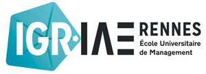 IGR-IAE-Rennes