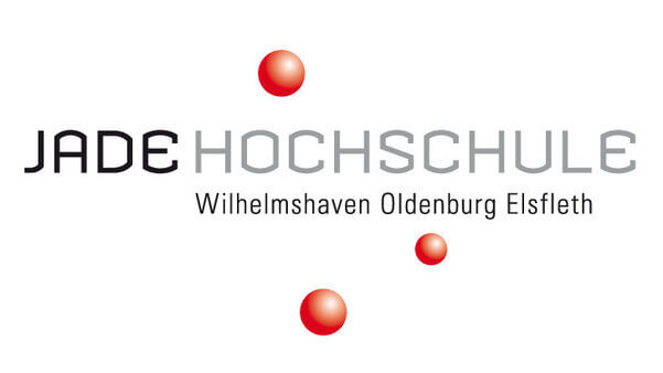 Jade Hochschule