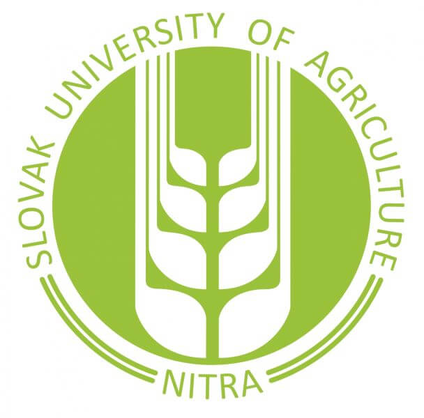 Slovak University of Agriculture