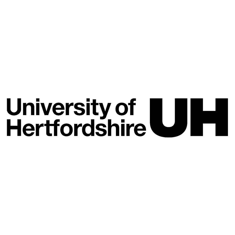 University of Hertfordshire