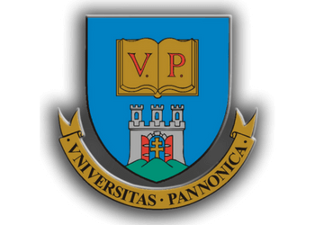 University-of-Pannonia