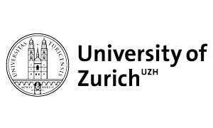 University-of-Zurich