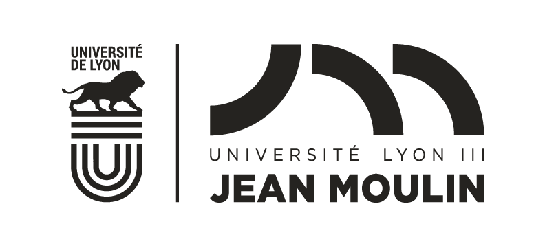 Université_Jean_Moulin