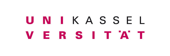 universitaet Kassel