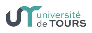 universite-de-tours