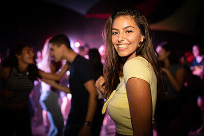 Internship-Lanzarote Internship-Lanzarote