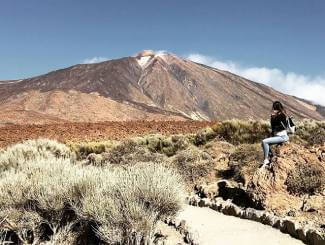 work placement abroad spain work placement abroad spain