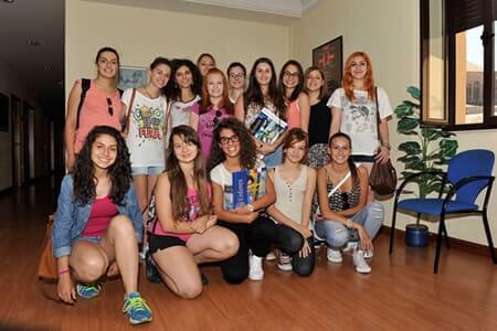 Language courses_ learn Spanish Language courses_ learn Spanish