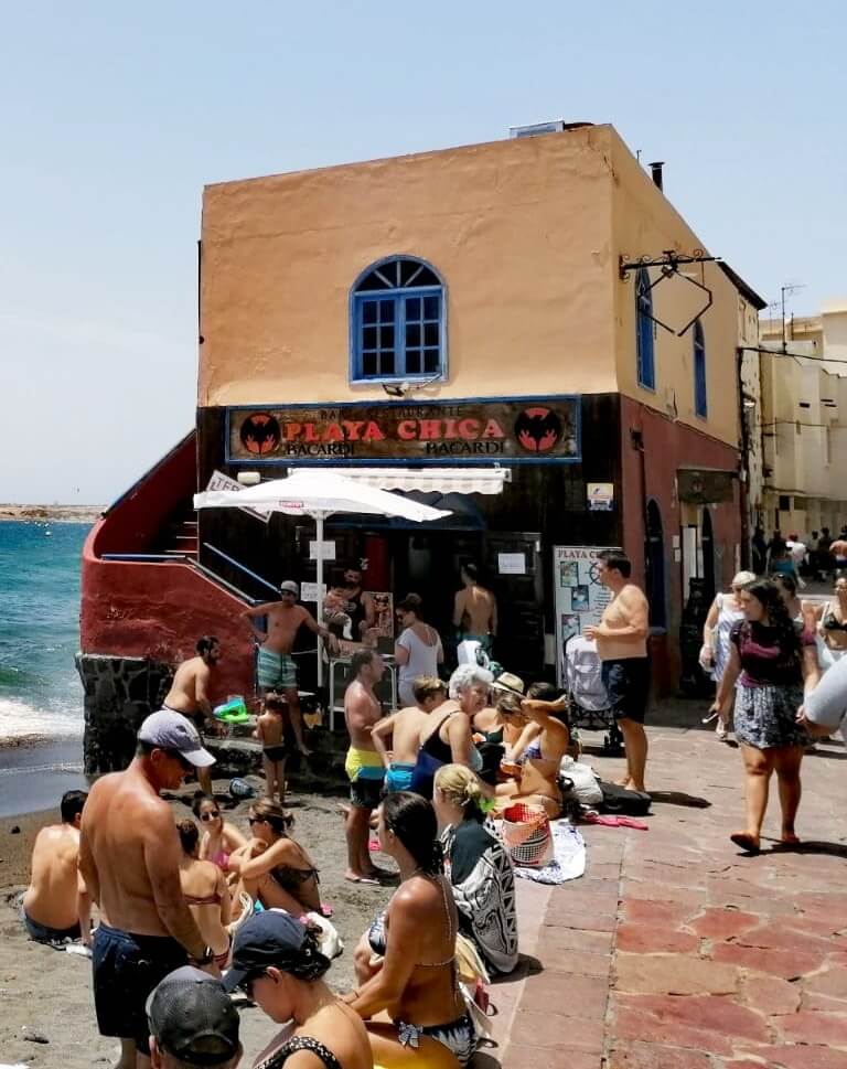 Spanish culture Spanish culture