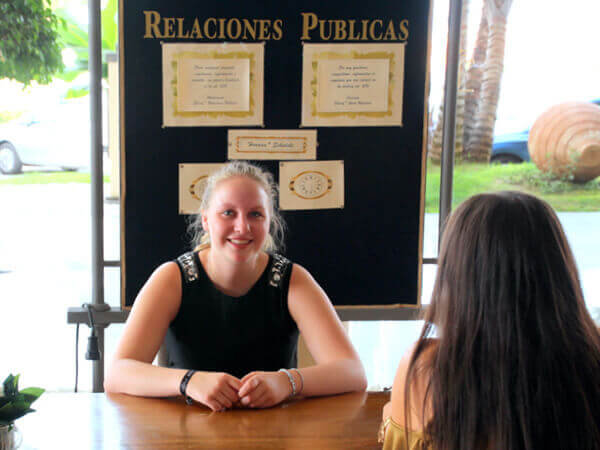prácticas relaciones públicas prácticas relaciones públicas