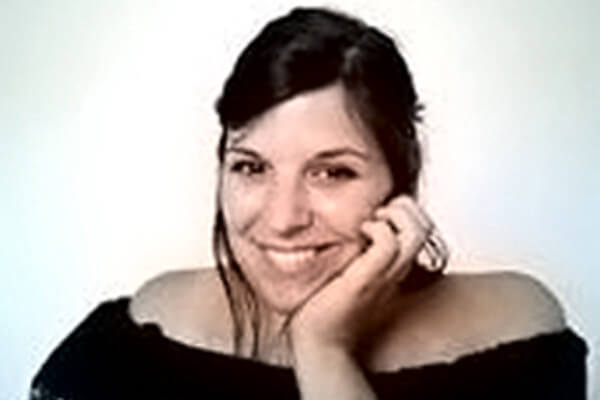 Prácticas hoteles_Nicole Prácticas hoteles_Nicole