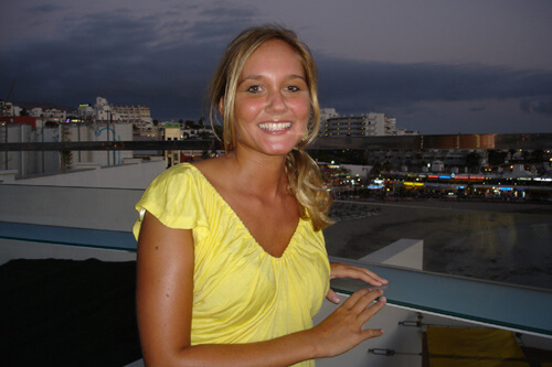 hotel internship Katrin s-w-e-p hotel internship Katrin s-w-e-p