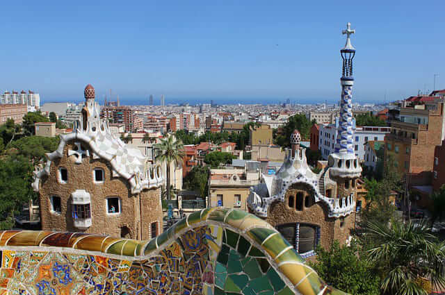Cours de langue Barcelone Cours de langue Barcelone