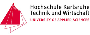 Hochschule Karlsruhe