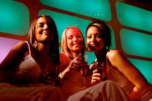 Placement abroad night life Placement abroad night life