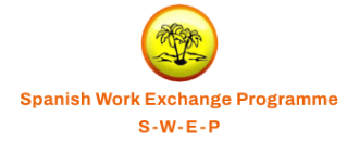 s-w-e-p.com Logo