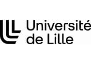 Universitè de Lille