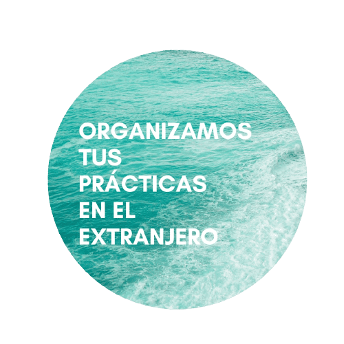 Spanish Work Exchange Programme organiza tus prácticas en el extranjero