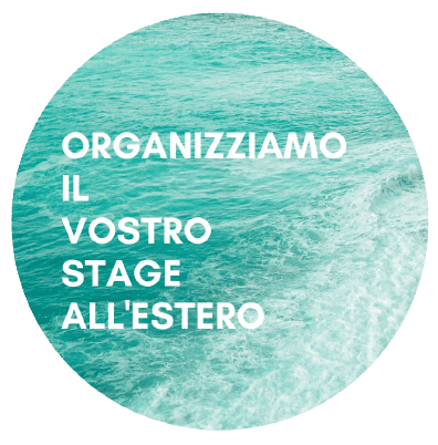 Spanish Work Exchange Programme organizza il vostro stage all'estero
